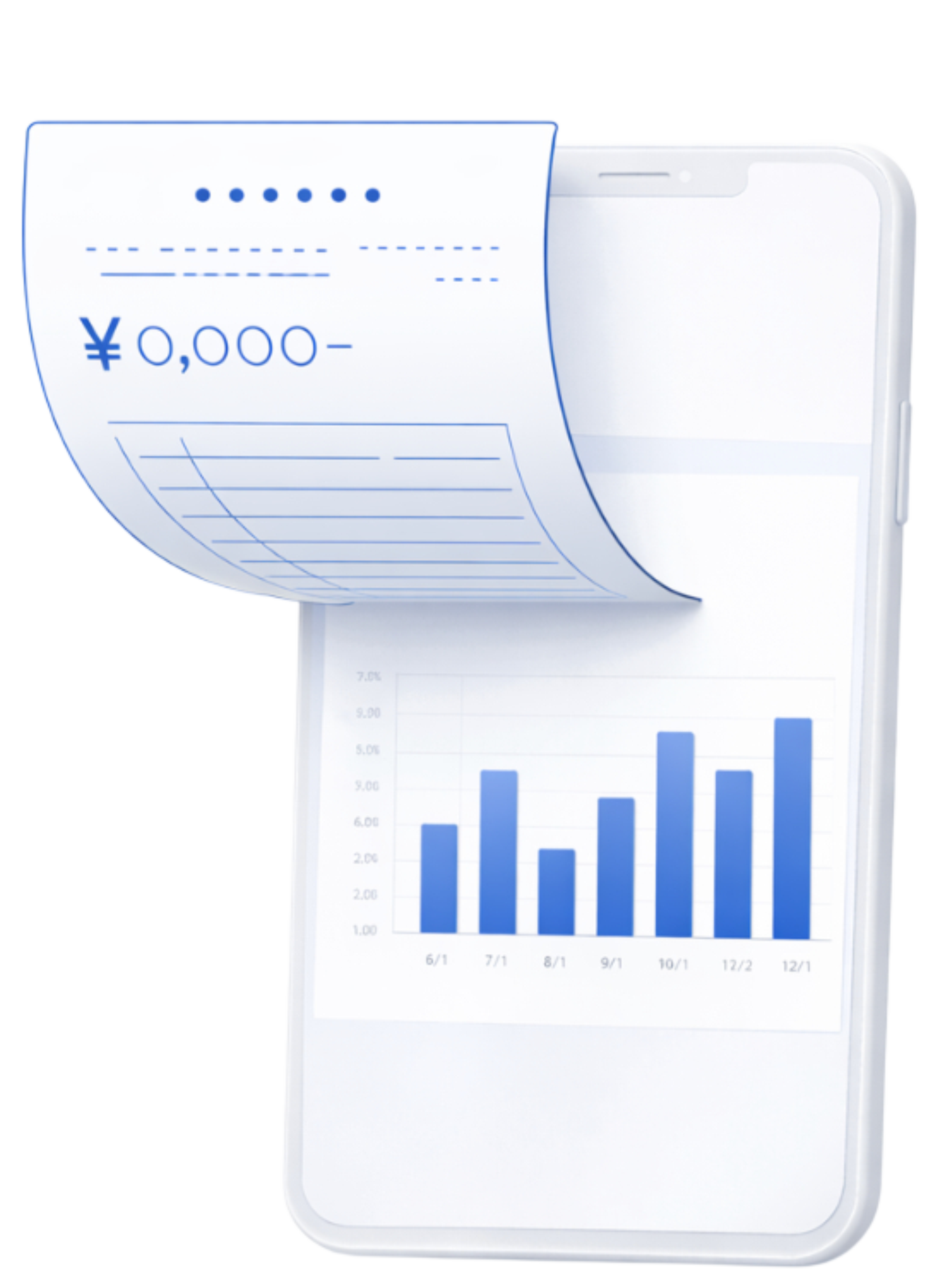 Comprovante e Sistema
